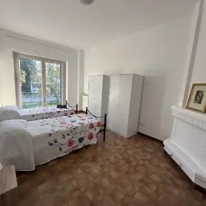 Villa Roberta